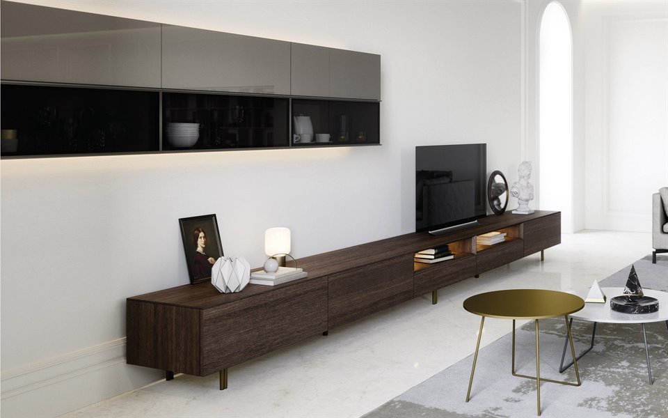 Comp4 Novamobili BedHabits 1920 2